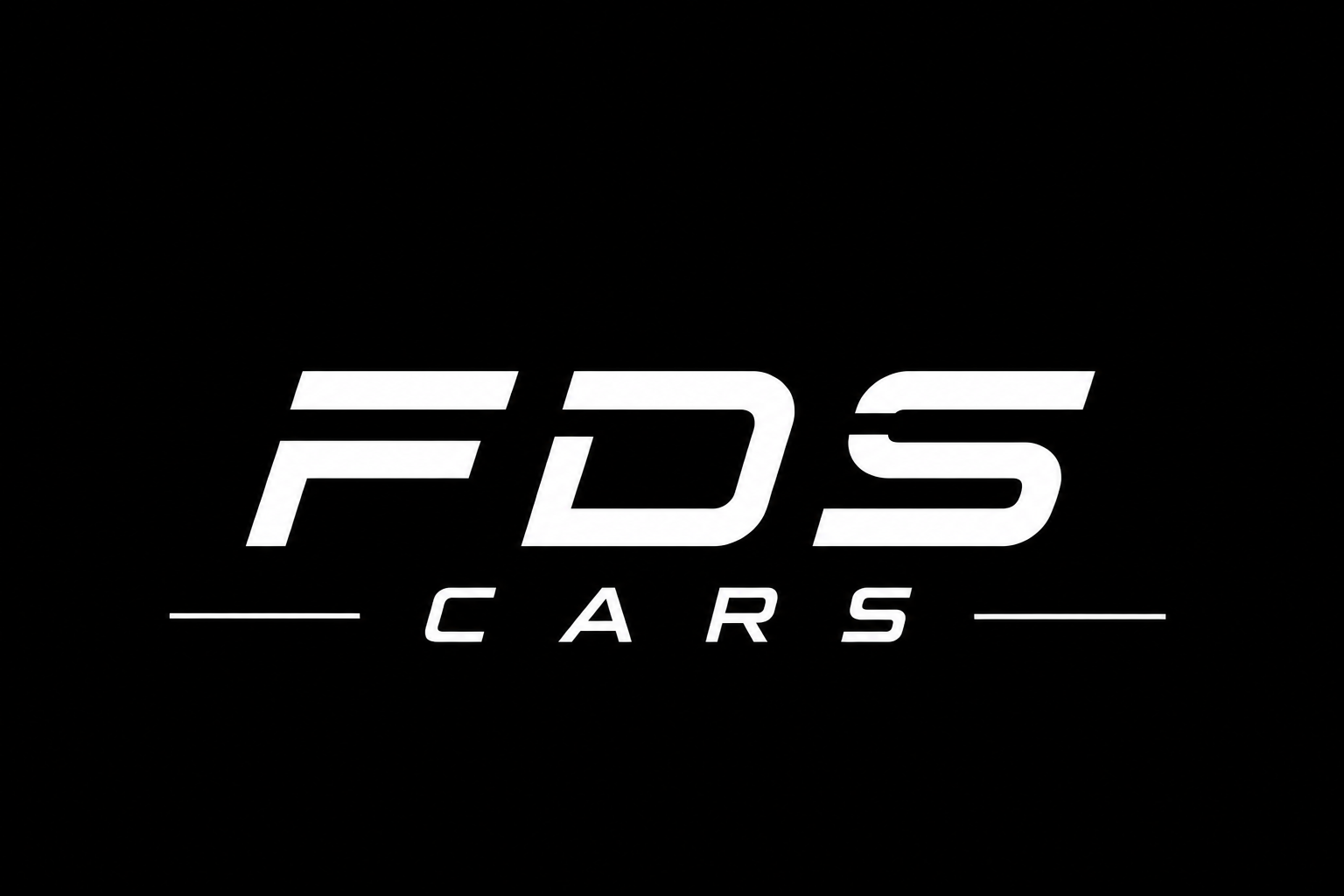FDS Cars